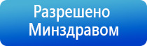 Малавтилин от трещин на руках